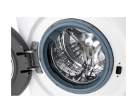 LG PRALKO-SUSZ. LG F2DV9S8H2E### - 1383810 - zdjęcie 3